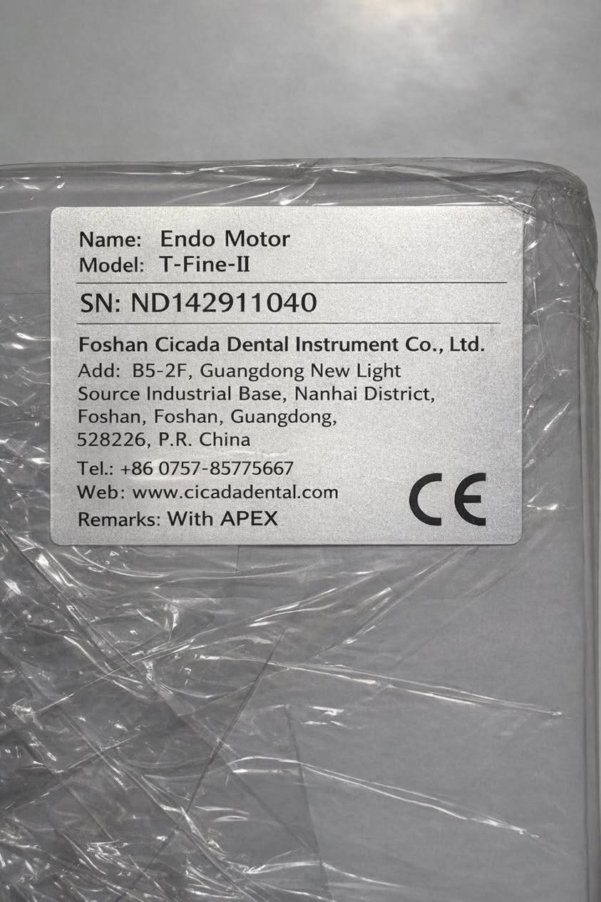 قطعة مميزة ✨👌🏻♥️
روتري built in apex
سيكادا اصلي


**إذا كنت صاحب هذا الإعلان وتريد حذفه لأي سبب، رجاءا أرسل رسالة إلى الدعم الفني**