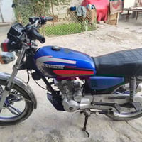 سافان 5نمر • موديل 21 • نهر سعد