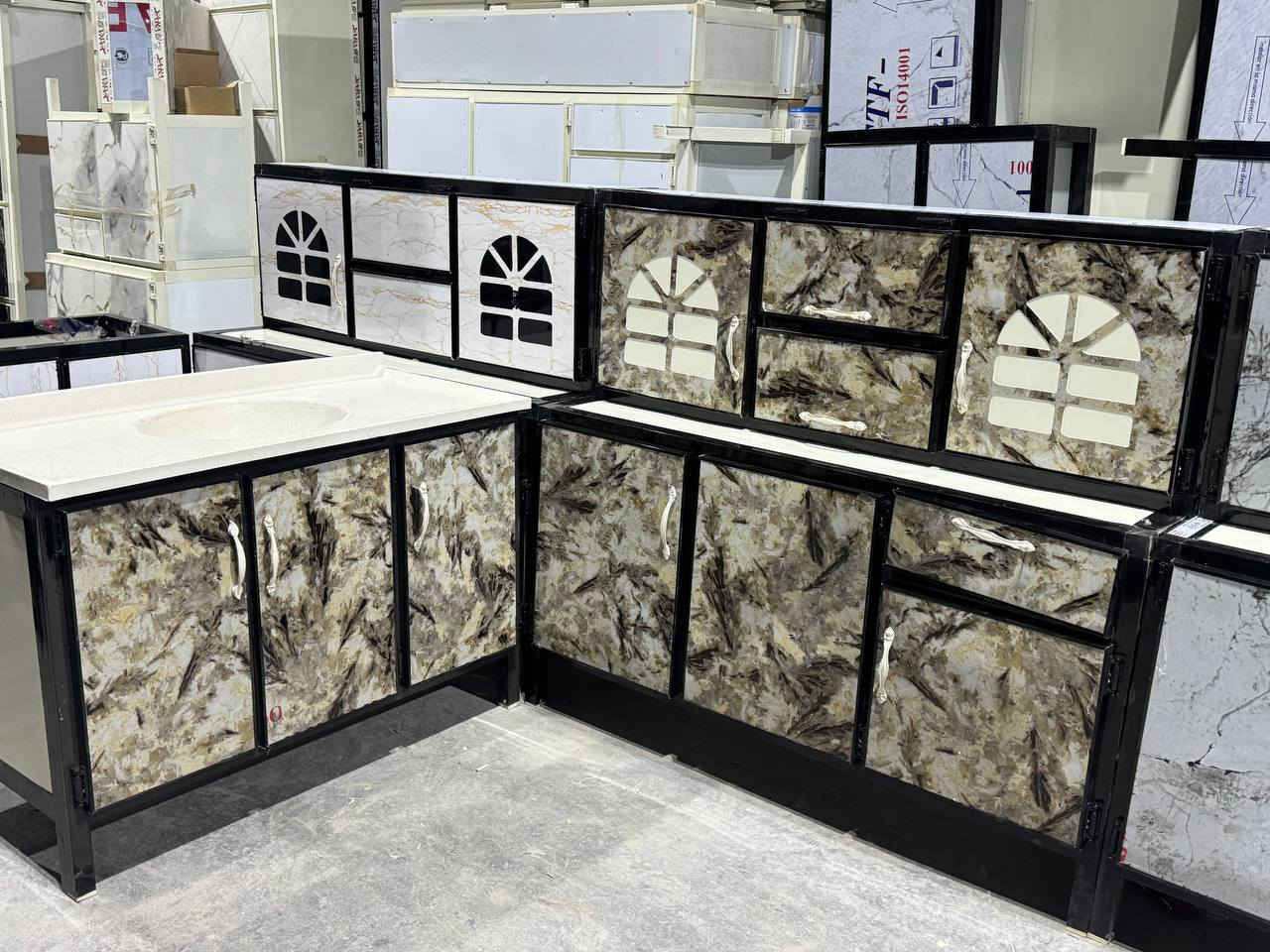 للسعر 210


**إذا كنت صاحب هذا الإعلان وتريد حذفه لأي سبب، رجاءا أرسل رسالة إلى الدعم الفني**