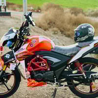 هاوجي موديل19 • مكمركه • الرمادي جسر البوعيثه