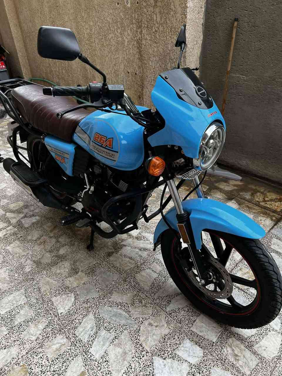 دايون موديل 24مستخدمه قليل جديدة كلش   اوراق سكنر جاهزه ما تذب عليه الف مكاني كوت  تصل وبيك خير وتدلل *********** كوت انتبه كوت مكاني
