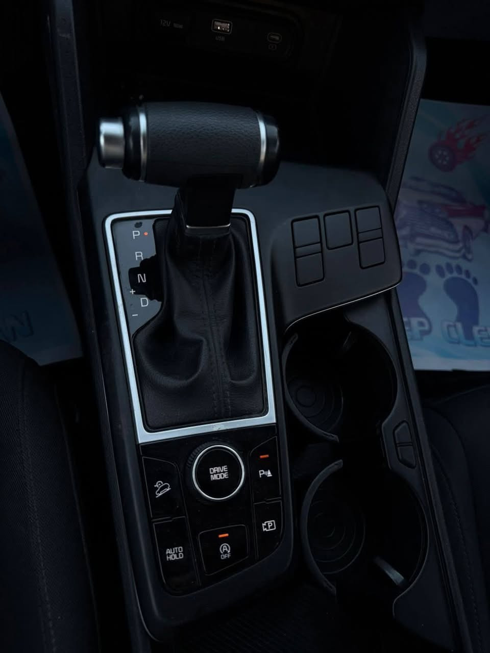 سلام عليكم
سبورتج 23 حادث جاملغ وبنيد بدون دواخل اريد مراوس بشمالي سويج بسويج


**إذا كنت صاحب هذا الإعلان وتريد حذفه لأي سبب، رجاءا أرسل رسالة إلى الدعم الفني**