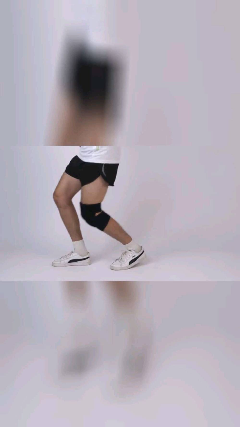 فقط توصيل.. التوصيل مجاني لجميع المحافظات
(جديد) مو مستعمل