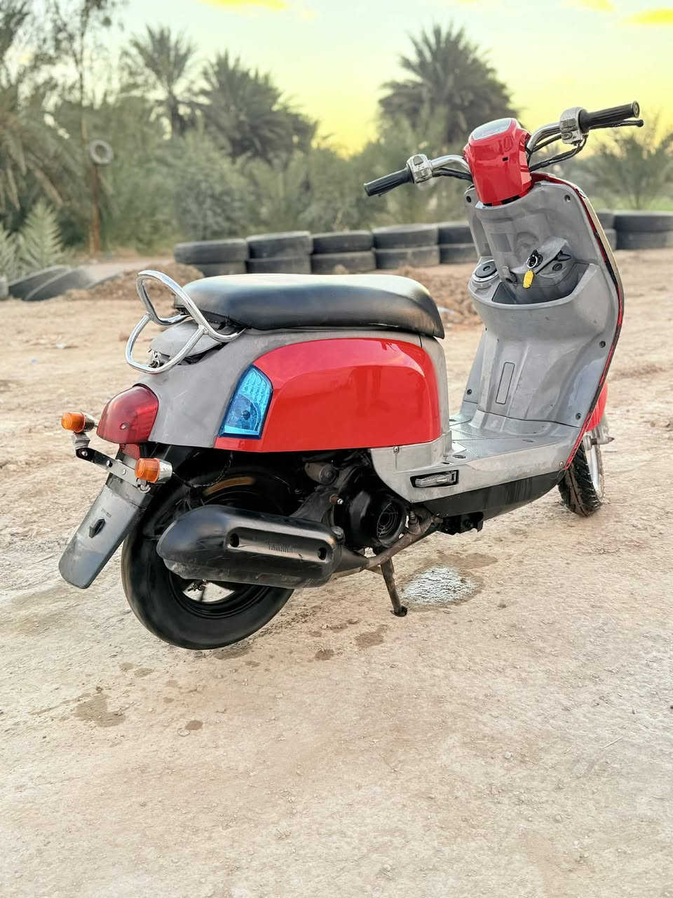 ماكس بوليس كفاله
الحمزه الغربي

السعر ٧٠٠

للستفسار ‭0780 819 5026‬
