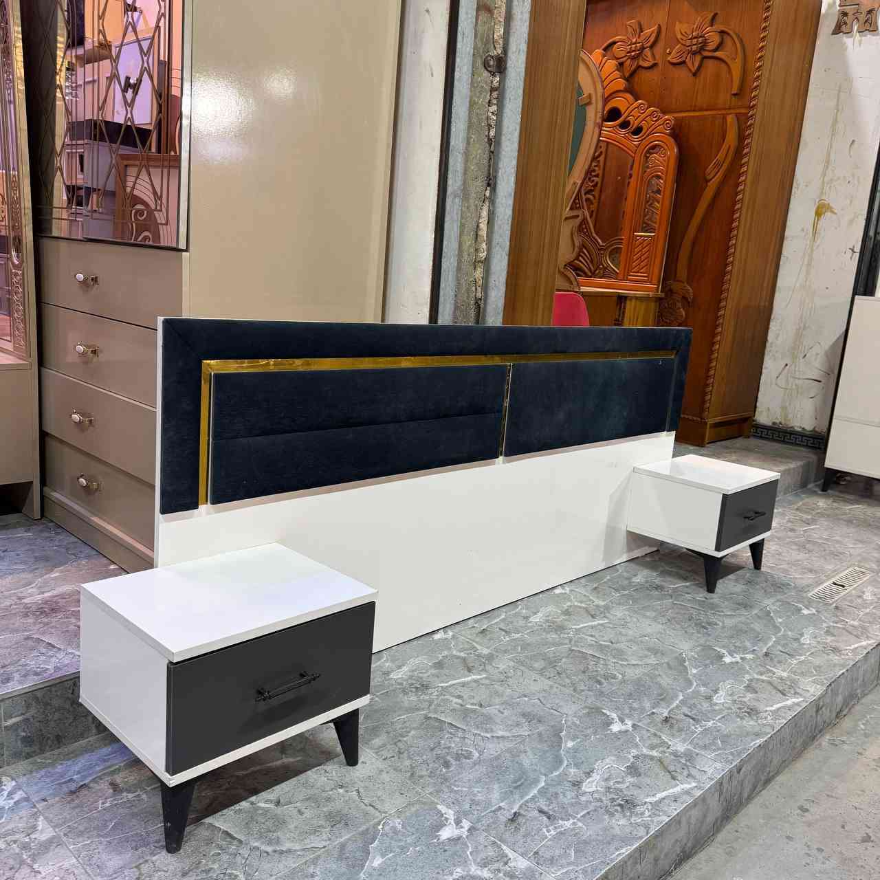 غرفه نوم تركي سعر 500 تواصل خاص وتدللون دلال موجود توصيل


**إذا كنت صاحب هذا الإعلان وتريد حذفه لأي سبب، رجاءا أرسل رسالة إلى الدعم الفني**