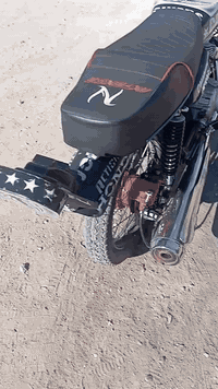 سلام عليكم ارشا للبيع وكيله العارضي أصولي الدراجه كله انتنس السعر بواحد وبيه مجال للشراي هاذا رقمي ***********
