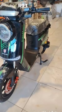 أر ١١ ٢٠٢٦ • بطاريات ٦ • بصره خمسيل