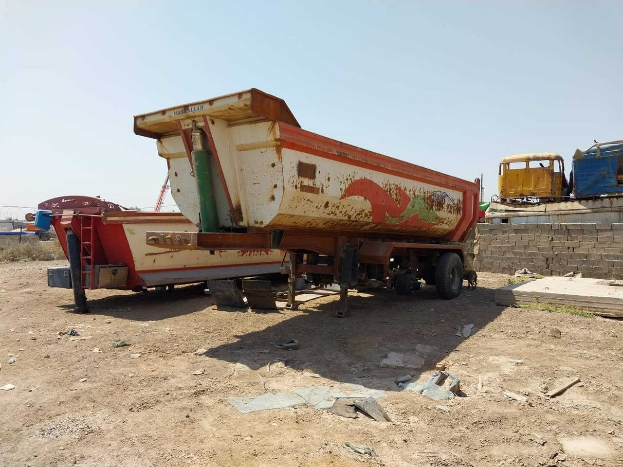 عربانه للبيع ***********
