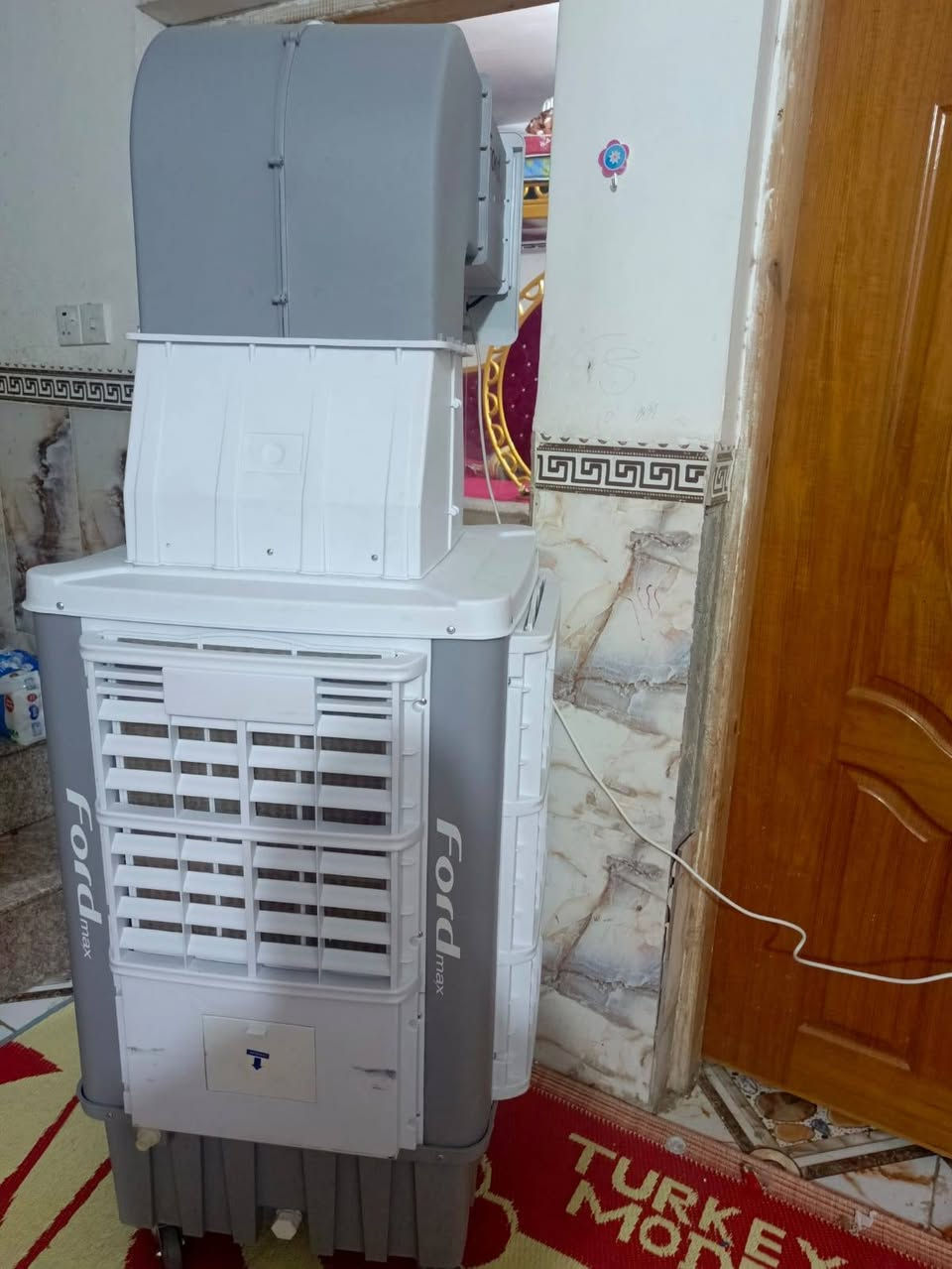 جديده ستخدام سبوع  
اذا تفيدك ب300 خابرني  ***********
