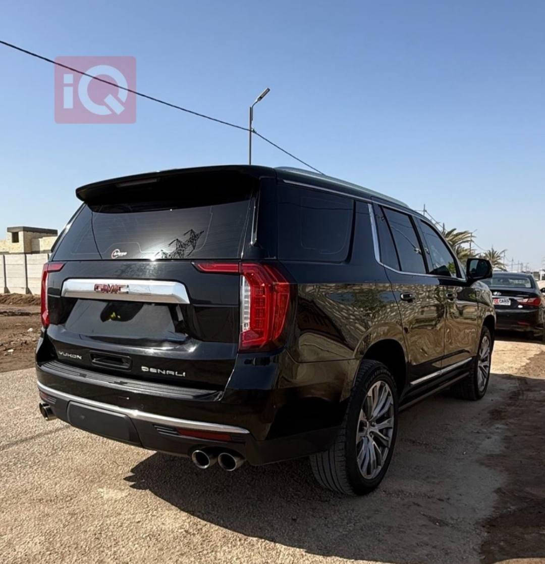 السلام عليكم يوكن موديل 2022 حادث بس دعامية وباب مرجع على البارد بدون إي إيرباگ سيارة رقمة اربيل السعر مغلفة بلكاملpdf السعر 440 مستعجل على البيع مامتواجد على الفيس هذا رقمي ***********
