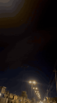 ماكس عدله • محرك صافي • كربلاء المهندسين