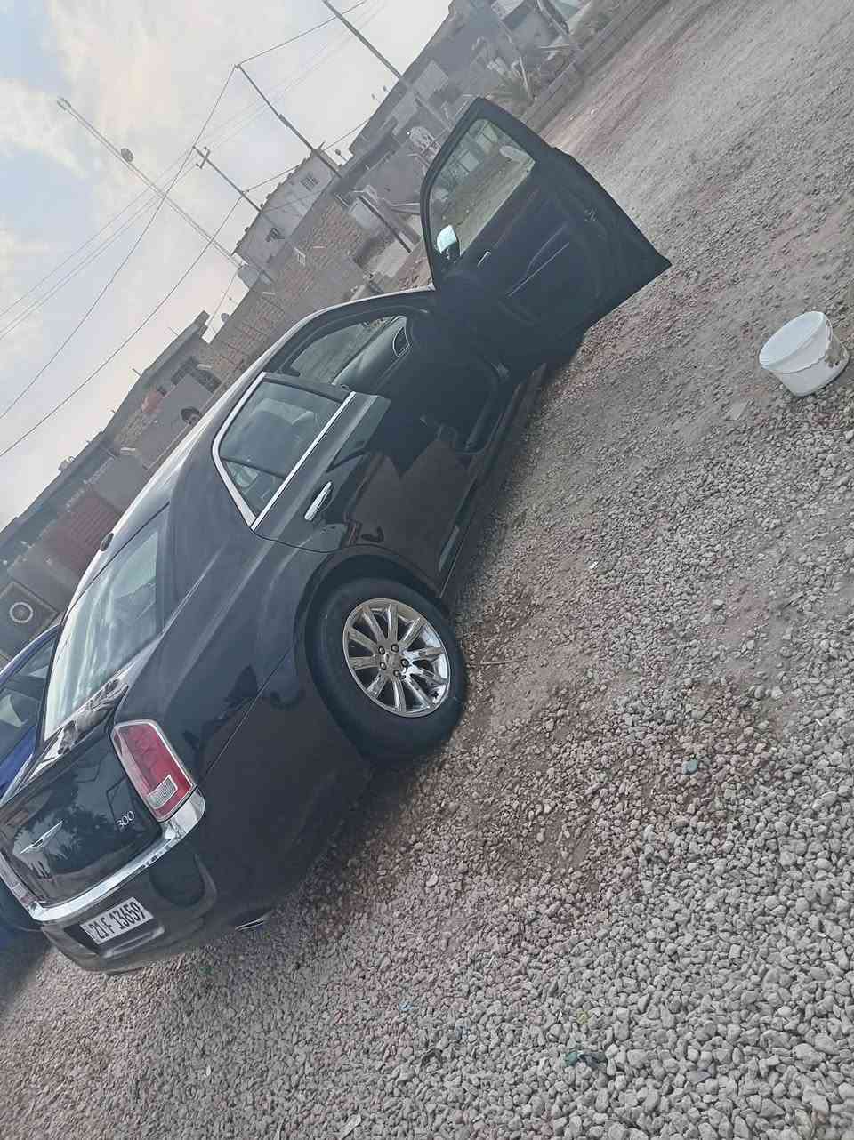 سلام عليكم خوان اوبامه البيع سياره حلو احله من صوره تكدر تكول للين بيه طخه بصيطه ستفسار اكثر a تصل عل رقم عنوان نجف ***********—سعر 170 وبيه مجال بصيط
