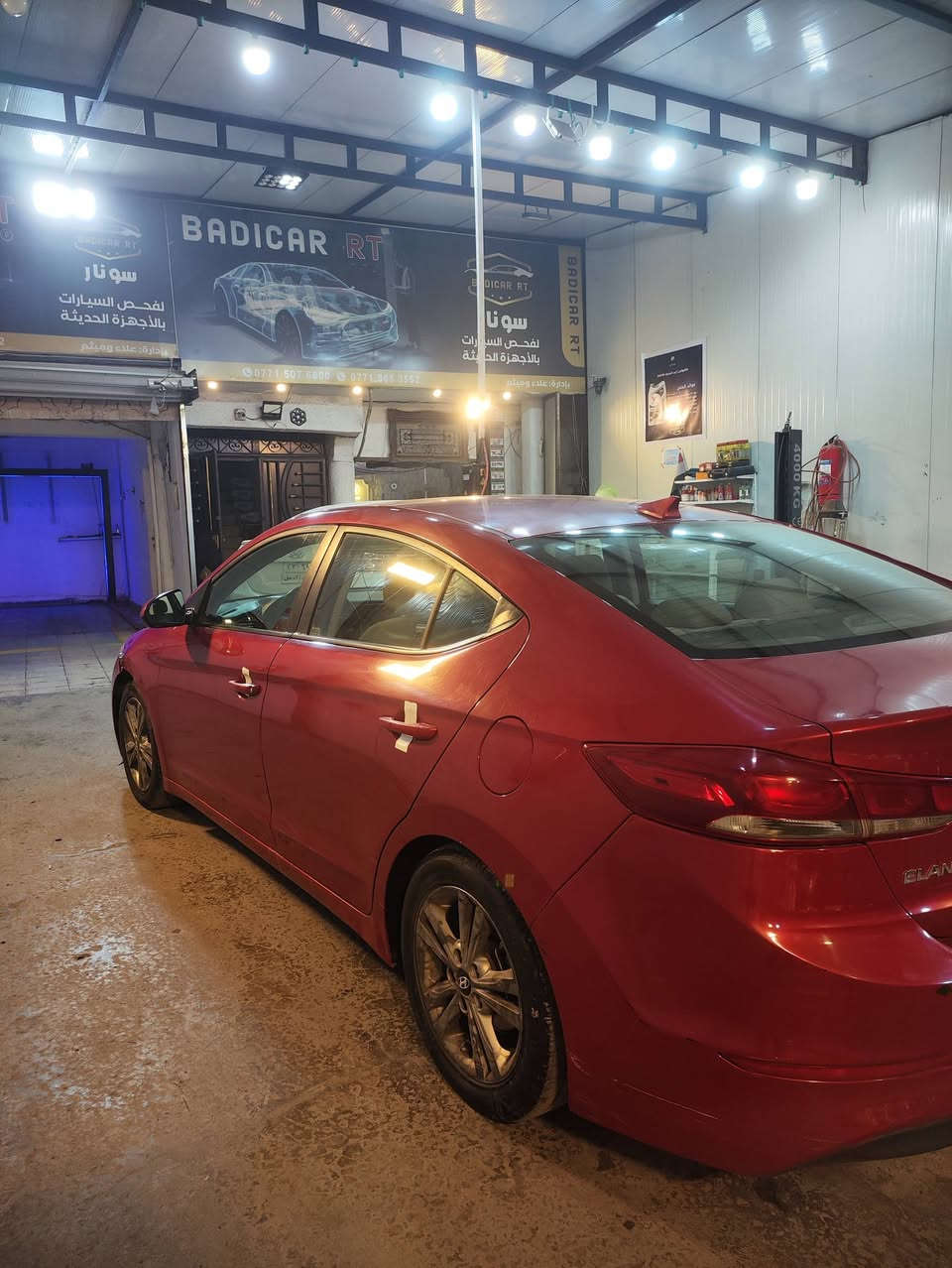 سلام عليكم من رخصة الادمن 
النترا 2018 
رقم بغداد 
مواصفاتها نص فول معروف مواصفاتها 
السعر 117
باقي تفاصيل واتساب ***********
