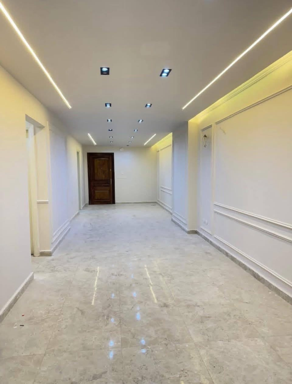 السلام عليكم
ديكورات جبس بورد
ديكورات داخليا شبورد وبديل خشب واورك
ديكورات خارجيا 
زورو صفحتنه


**إذا كنت صاحب هذا الإعلان وتريد حذفه لأي سبب، رجاءا أرسل رسالة إلى الدعم الفني**