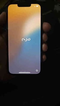 ايفون 12 نضيف بطاريه ٧٠ سعر 200قفل مهتم يخابرني 07779720795