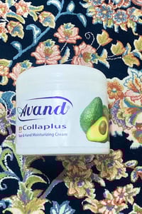 مرطب بشرة • ينعم • يفتح البشرة