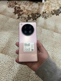 جهاز أنفنكس ZERO40ذاكرة ٥١٢ للبيع السعر ٢٠٠غير قابل للنقص الي يشتري يت...