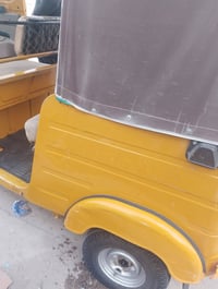 تكتك البيع مكفوله كفاله عامه رقم او سنويه تحيول ثاني يوم مكينه مجفته م...