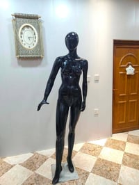مليكانات • رجالي نسائي اطفال • توصيل لجميع المحافظات