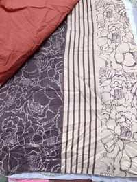 مخاد • توصيل بغداد • توصيل محافظات