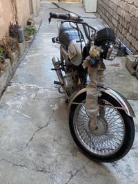 نامة برو • ٢٠٢٠ • نشاط فول