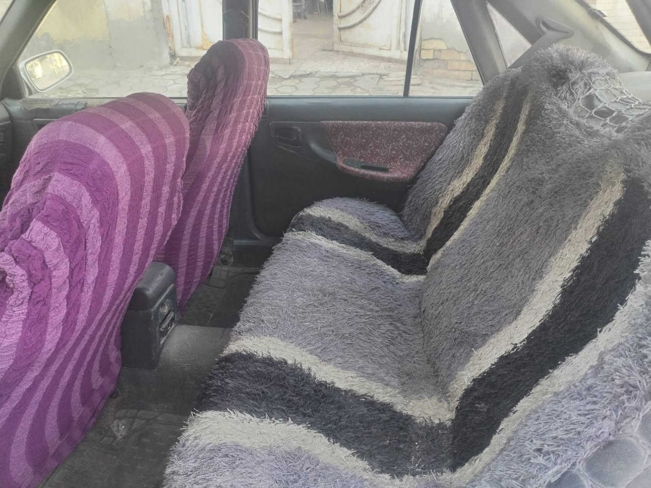 دايو برنس موديل ٩٣ بلادي مكانها كوت حي الزهراء للبيع كير عادي رقم بغداد


**إذا كنت صاحب هذا الإعلان وتريد حذفه لأي سبب، رجاءا أرسل رسالة إلى الدعم الفني**