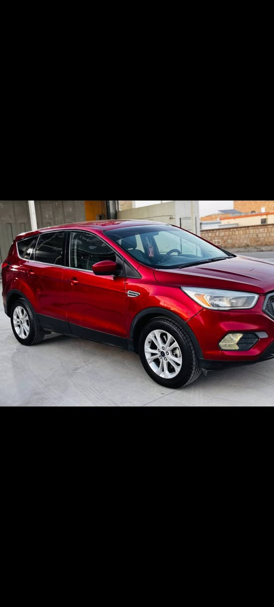 بسمي لله
Fordescaepمۆدیل
2017مواسەفات esسیستەمی ecobostگئرمکینە بەشەرت کرەبای بەشەرت تحویلو بناوکردن وکالەبەشەرت سنوی 2029یە
سبوغ جێجی سادەکوتی هیە دەبەی ئاوێی گرتیە خفیف پەرەشوتی سیستەمە
151هەزار رۆیشتیە تەزرەکوتەجی کەمی هیەی
گۆرینەوەش دەکەم شتێک بەدلم بێ
سعری93مجال أربيل, العراق


**إذا كنت صاحب هذا الإعلان وتريد حذفه لأي سبب، رجاءا أرسل رسالة إلى الدعم الفني**