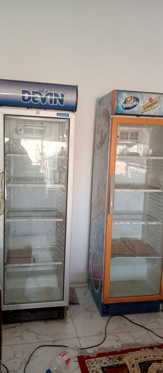 اللبيع ***********
