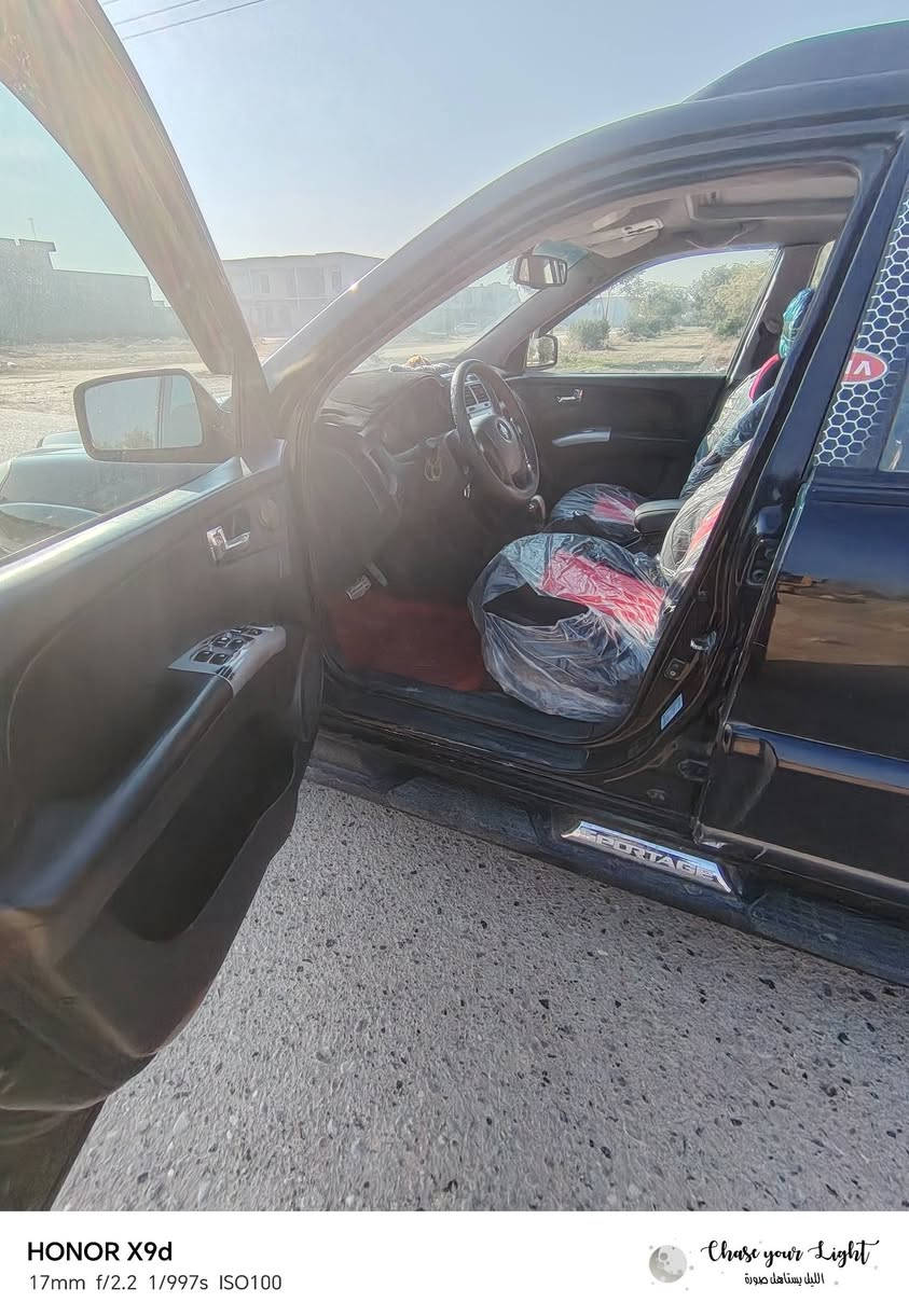 السلام عليكم كيا سبورتج٢٠٠٧ رقم بغداد
مشروع وطني سنويه نافذه تحويل مباشر السياره عليه ادمه

من الدعاميه الدعاميه كامله محرك ٢٠٠٠دوش لاتنقيص ولا تبخير سياره فتحه فول مواصفات السعر ١٠٠ والشراي اتصل ويدلل ***********
