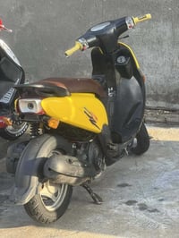 دراجه فله • كفاله عامه • بعقوبه قاطور الرحمه