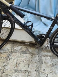 جاينت • ٢٦ • مدينة الصدر