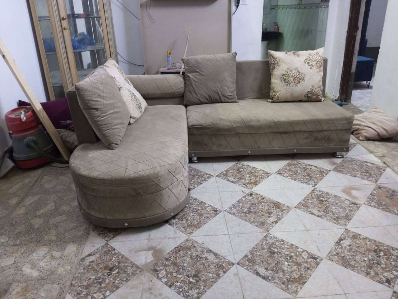 تخم 6 نفرات قنفتين السعر 95 نجف *********** واتساب اكو توصيل بلكروه نجف *********** نجف اكو توصيل بلكروه نجف *********** نجف اكو توصيل بلكروه نجف
