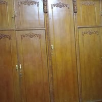 مستعجل • ٥ أبواب • مكانة كربلاء