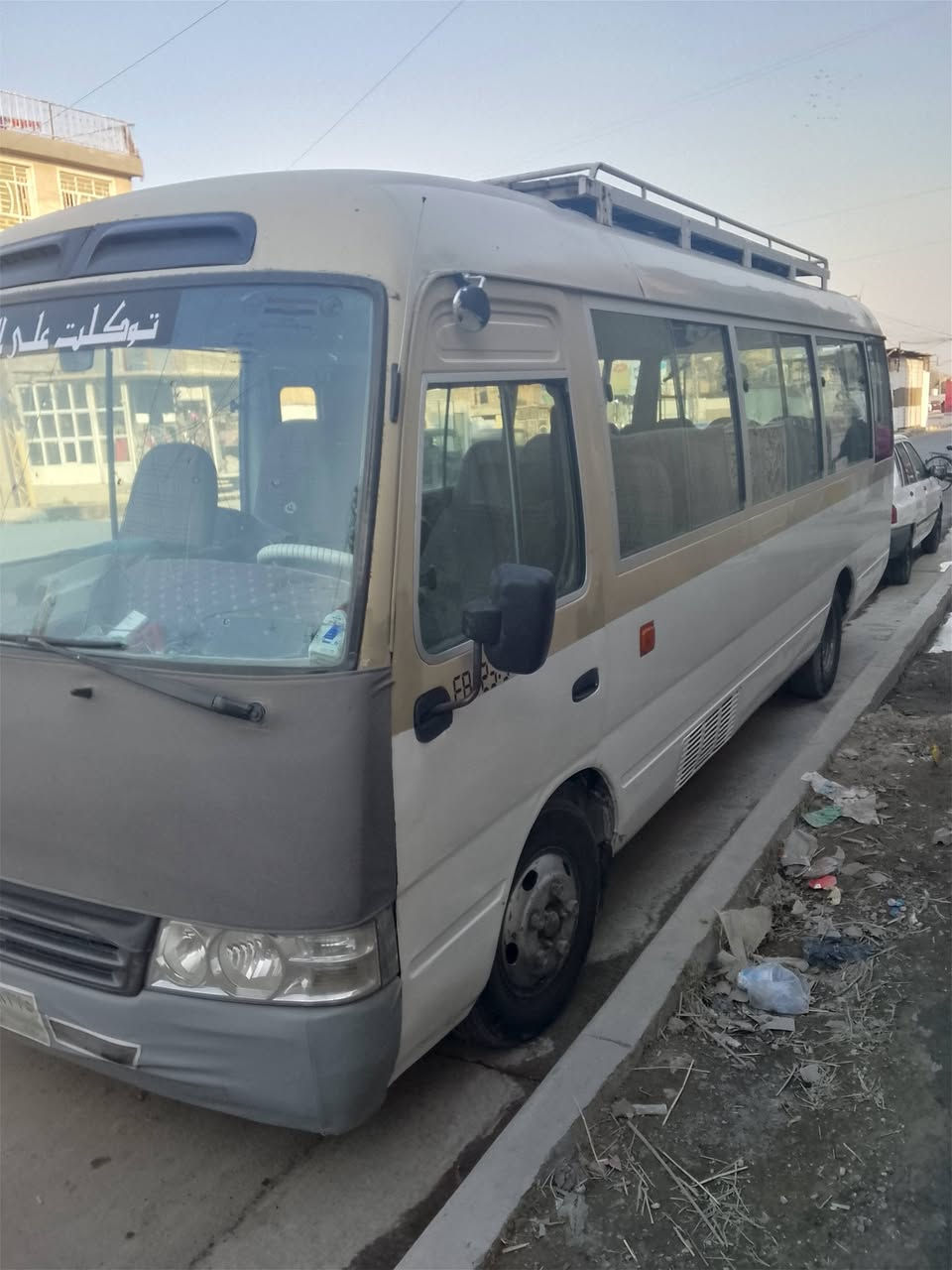 للبيع 2001
***********
