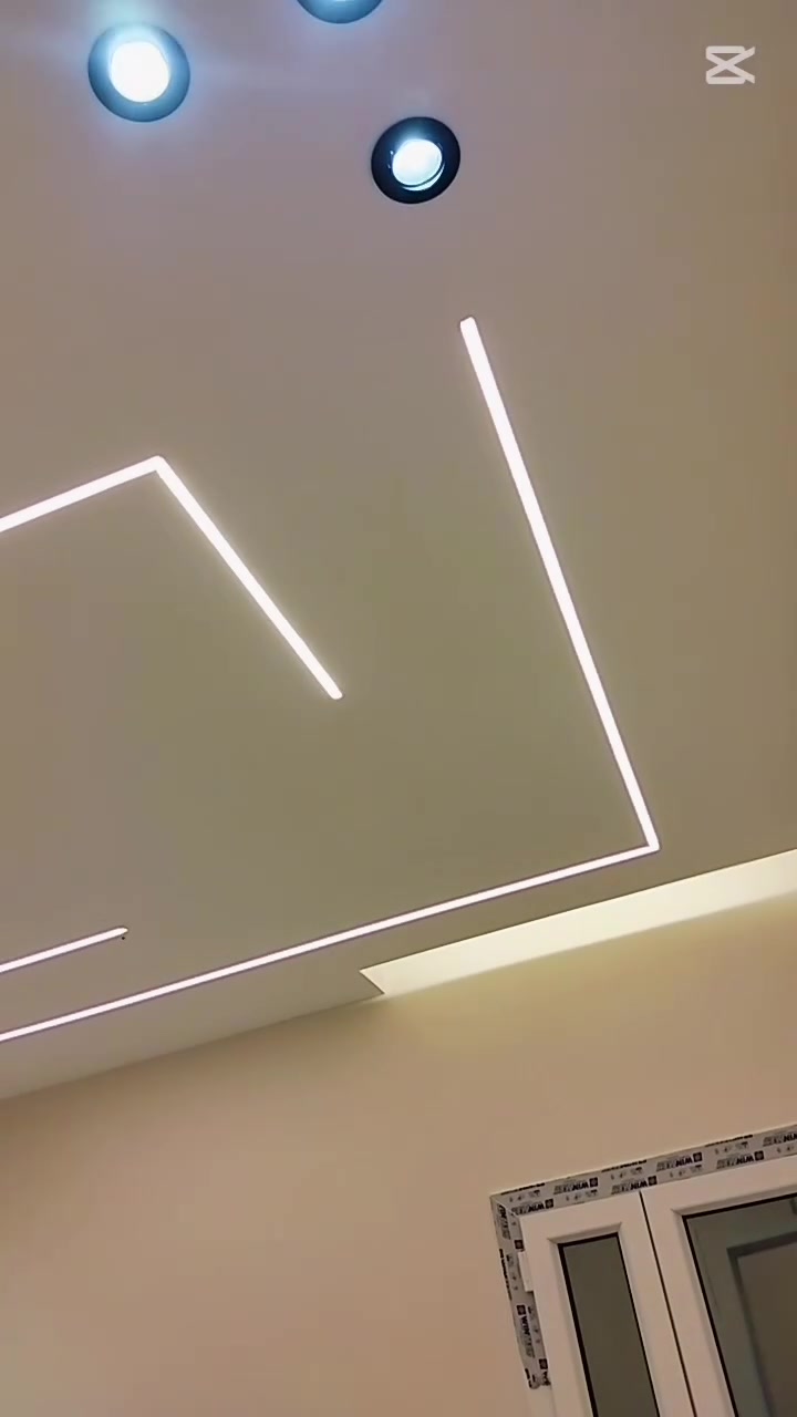 👌


**إذا كنت صاحب هذا الإعلان وتريد حذفه لأي سبب، رجاءا أرسل رسالة إلى الدعم الفني**