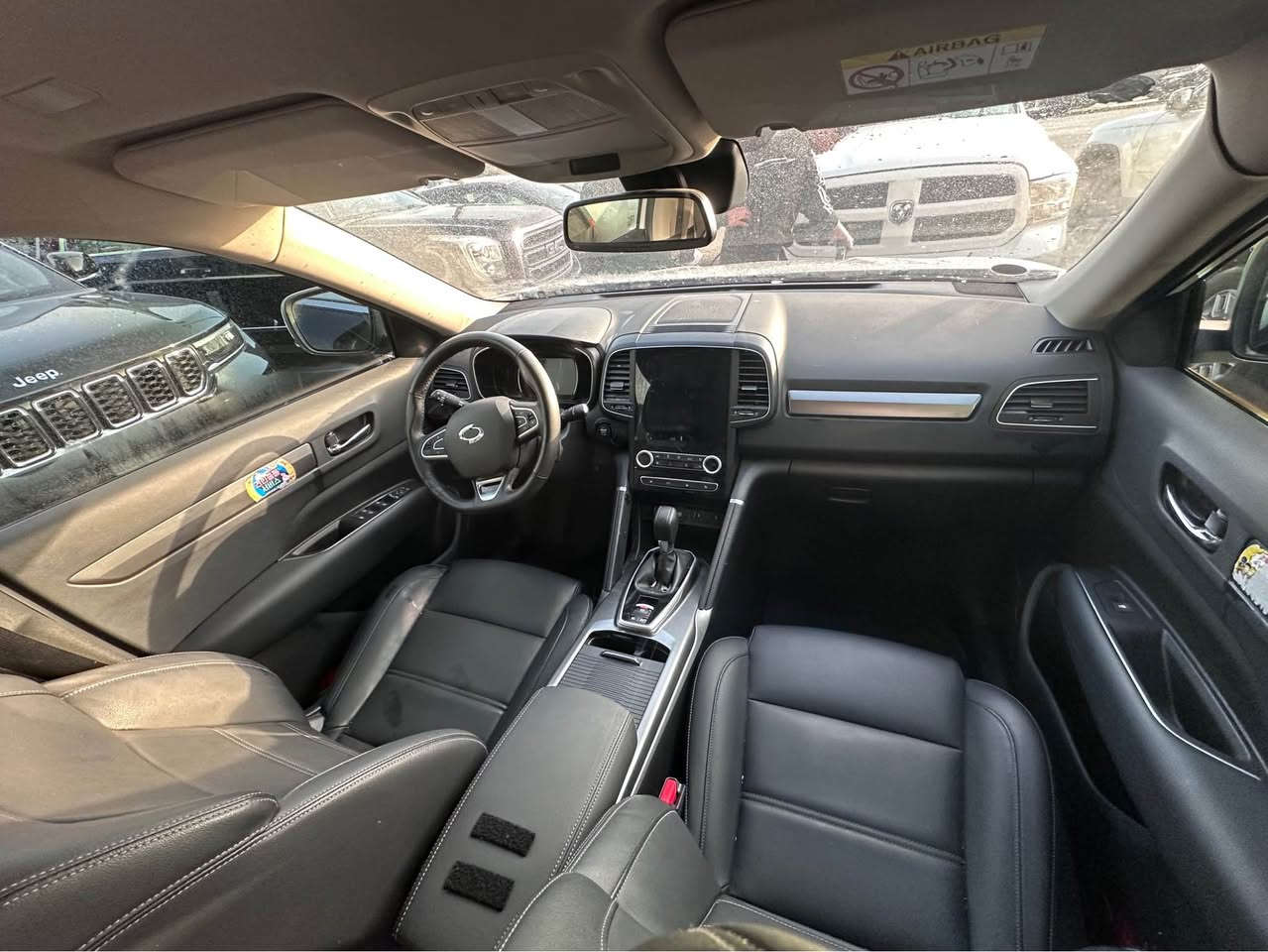 سامسوگ كيو ام سكس كوري اصل2024 كفاله عامه السعر165 الشراي يتصل*********** البصرة, العراق
