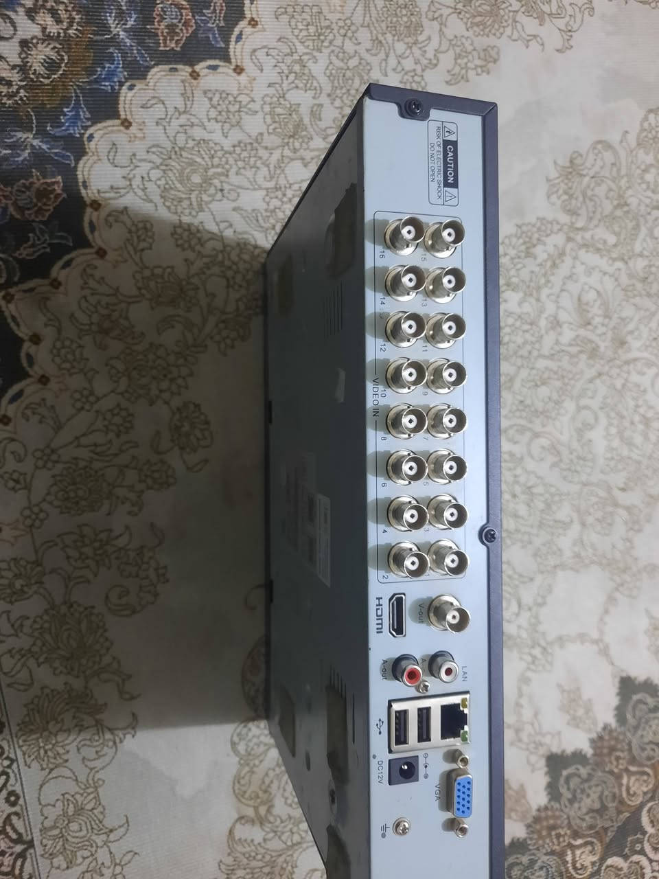 جهاز اسوار ١٦جنل ٥ميكا


**إذا كنت صاحب هذا الإعلان وتريد حذفه لأي سبب، رجاءا أرسل رسالة إلى الدعم الفني**