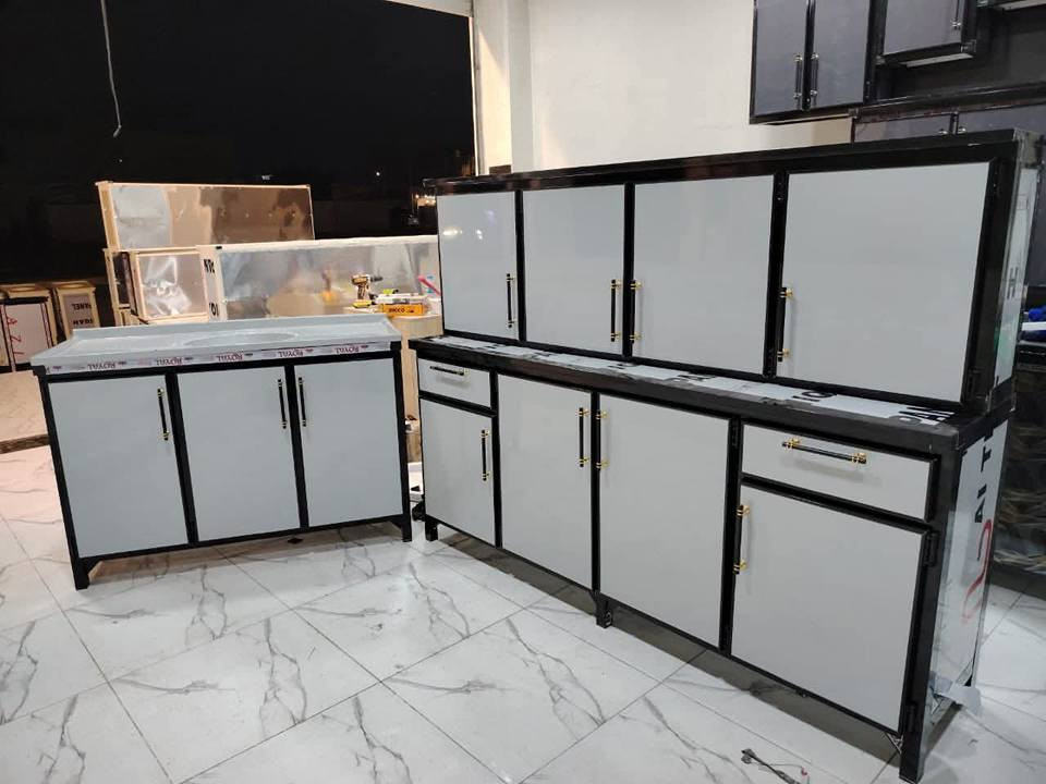 نستقبل القديم بلجديد وحسب الطلب 
احدث واجمل المديلات التركية 🌹 
كاونترات و جميع الاوان مكاني الكوفه شارع المطار 
وساب *********** النجف, العراق
