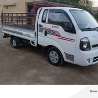 محاويل • موديل ٢٠١٨ • مكفولة