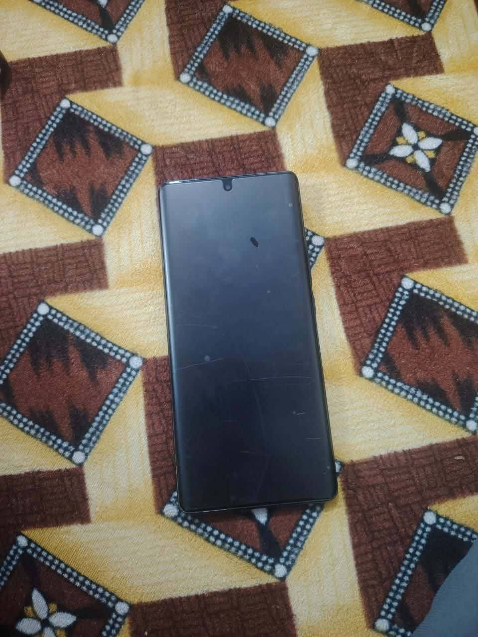 نوت 40 مرلوس بهونر 9 س او بي او اي تواصل خاص مكاني السكران


**إذا كنت صاحب هذا الإعلان وتريد حذفه لأي سبب، رجاءا أرسل رسالة إلى الدعم الفني**