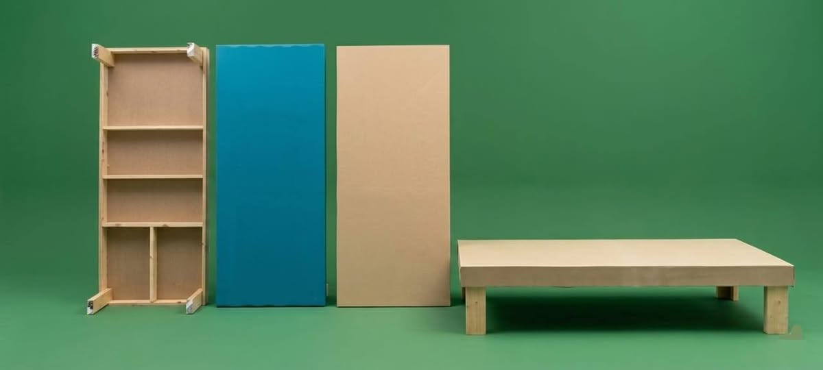 فخامة وتميز.
💪 شغل متين: نجارة جرابي  أصلية، قوة وتحمل تعيش وياك سنين طويلة.
💰 أسعار تنافسية: وفرنا لك أنسب سعر بالسوق وبجودة عالية ما تتفوت.
​📞 للحجز أو الاستفسار، اتصل  بنا الآن على الرقم:*********** بداره عمار الكعبي يوجد توصيل العنوان نجف
