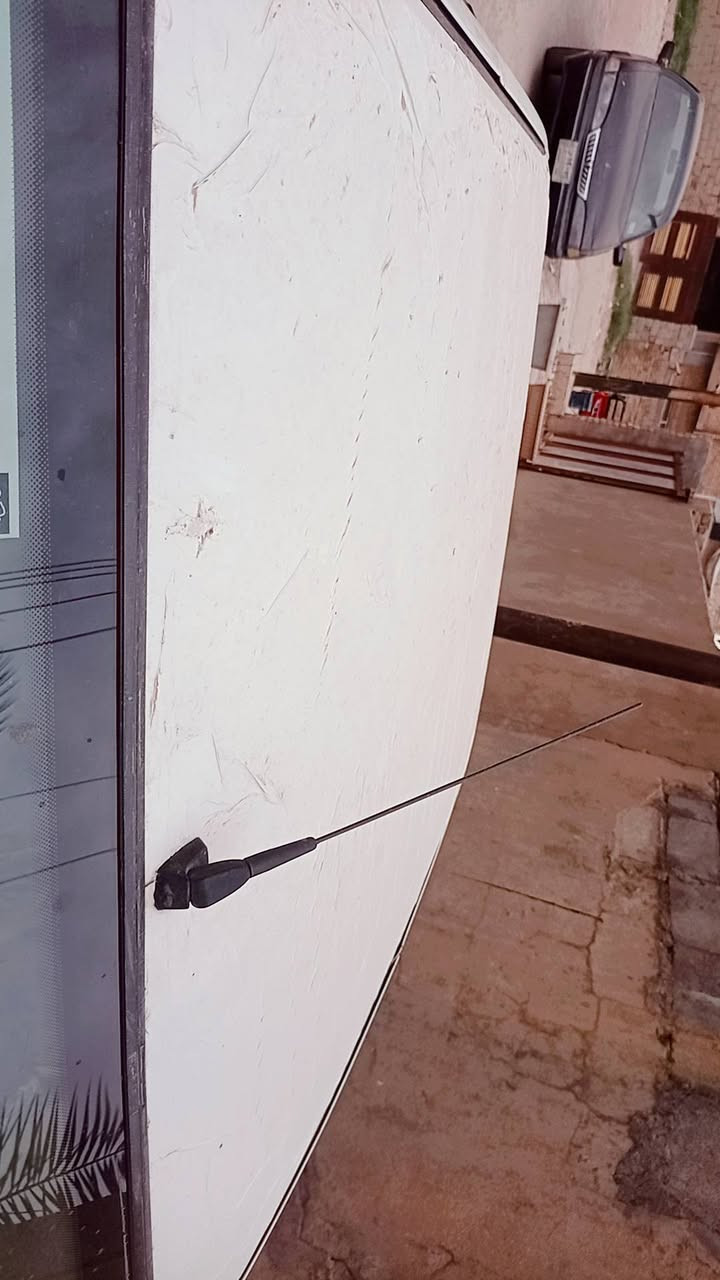 سلام عليكم بيجو روى موديل  2008 ماشيه 200 وقابله لزياده  كير مكينه اكسل خير من الله لا تنقيص ولا تبخير كهربائيات كله شغله  صدر امامي خلفي كله جديد  مشط ستيرن جديد  تايرات صبغ وياله  حراري   سياره فقط هلالت خلفيه معمره فقط بدون ضربه بسمي تحويل ثاني يوم سنويه 30 منضومه زنون كامله سياره خير من الله  تبريد  شغال ثلج 🥶 السعر (35) وبيه مجال مكاني (بغداد ) ما متواجد عل فيس واتساب اتصال (***********)#
