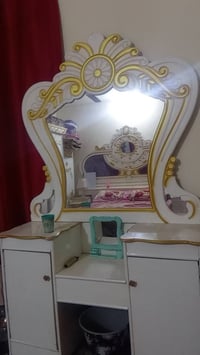 غرفة نوم • ٧ قطع