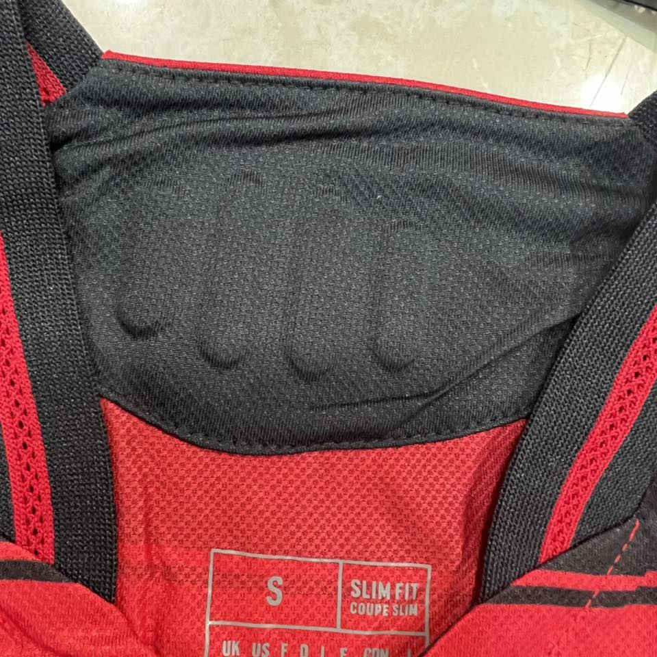 متوفر 9قطع شعار جلاتين قماش 100‎%‎.   سعر القطعة 5الف


**إذا كنت صاحب هذا الإعلان وتريد حذفه لأي سبب، رجاءا أرسل رسالة إلى الدعم الفني**