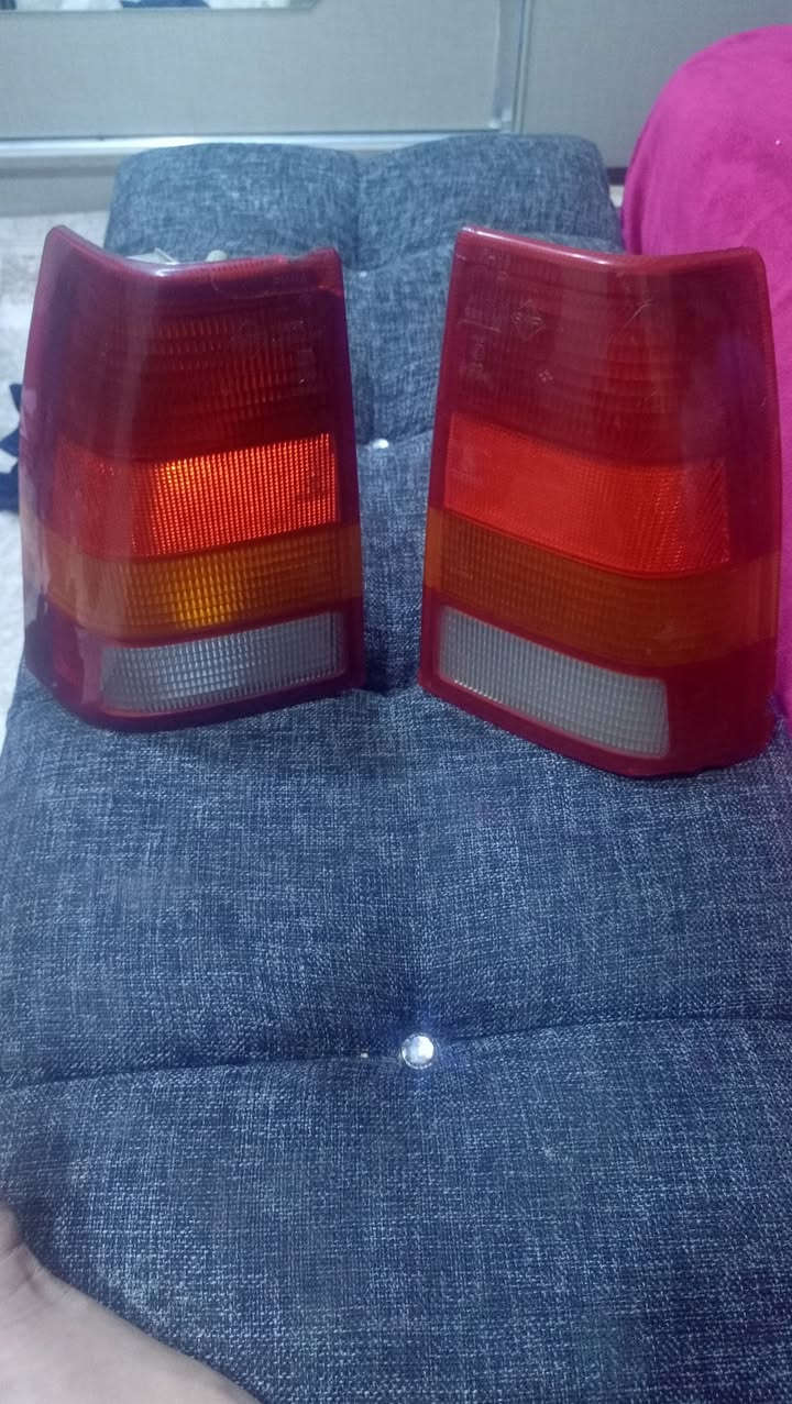 سلام عليكم شباب عندي بك ليت كاديت للبيع 50الف بيها مجال التوصل ***********
