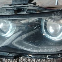 اخوان عندي لايت جهة السايق موديل ٢٠١٩ للبيع السعر ٧٥ الف للاتصال ٠٧٧٣٤...