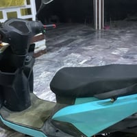 سكنس ٢٠٢٦ البيع تصال. 07812792315