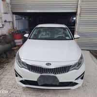 بيع كية اوبتيما موديل 20 خليجي للأستفسار على هذا الرقم 07882504191