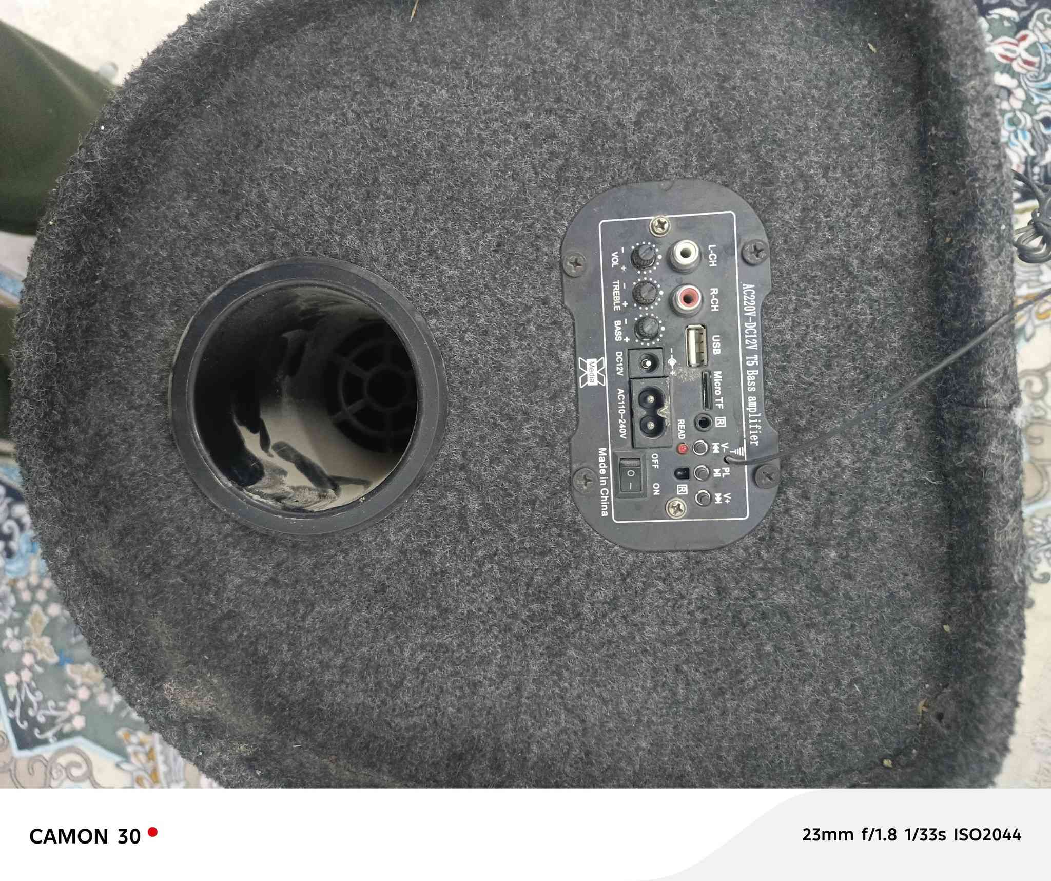 دمام للبيع ب30 أكبر حجم مكاني بغداد شعب ***********
