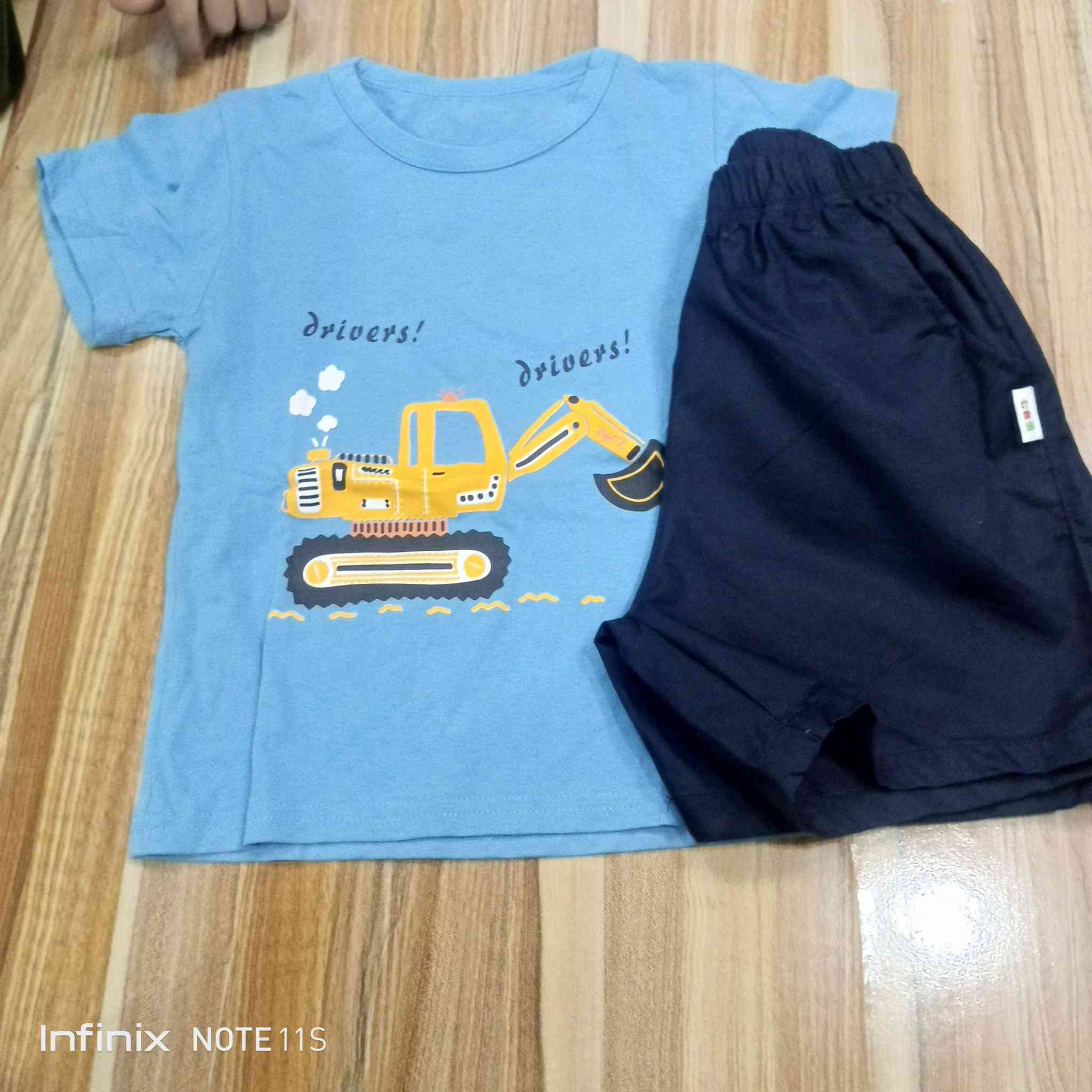 تخفيضات 🔥🔥🔥🔥 سعر التوصيل3الف


**إذا كنت صاحب هذا الإعلان وتريد حذفه لأي سبب، رجاءا أرسل رسالة إلى الدعم الفني**